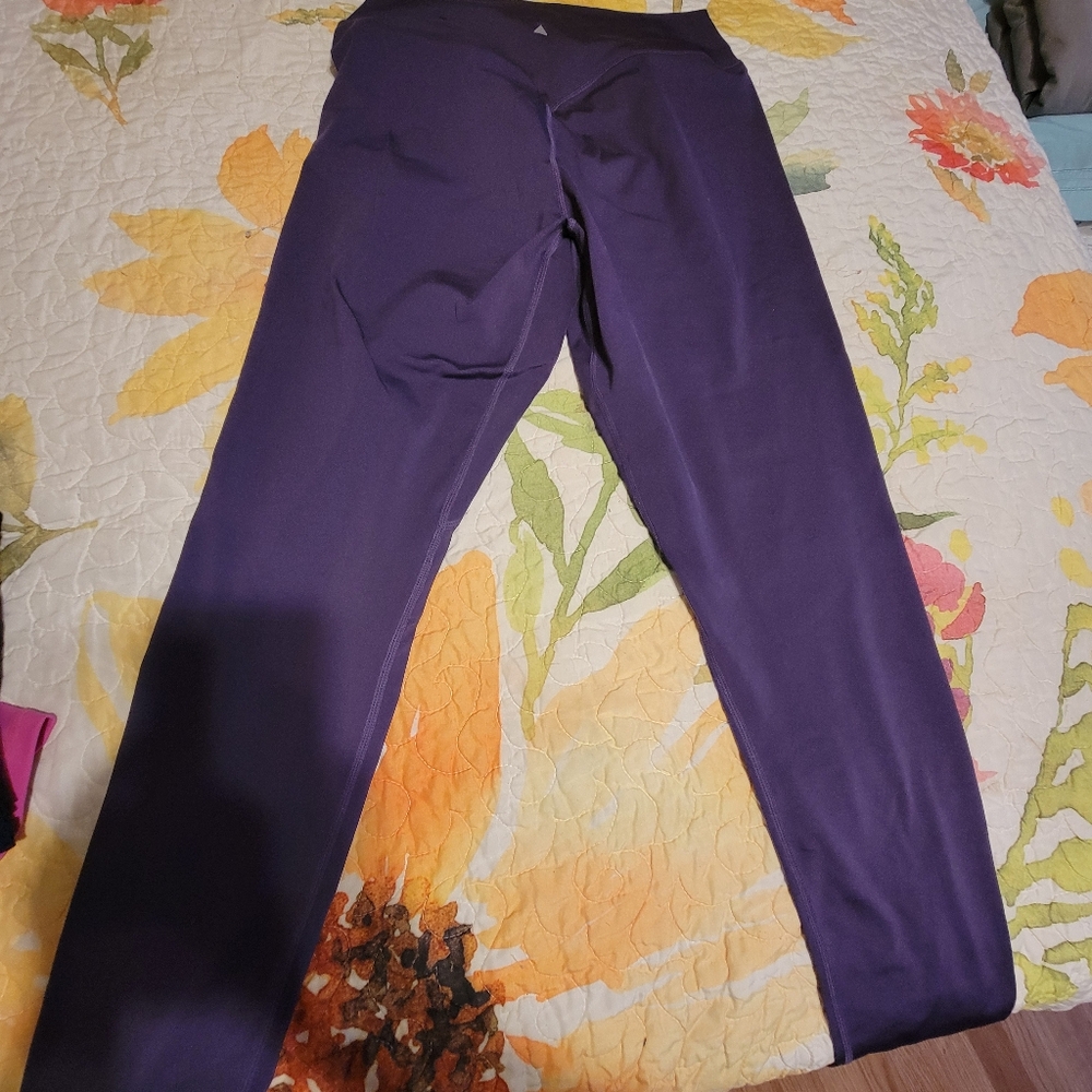 Balance Athletica leggings